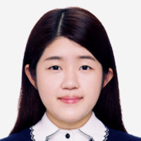 EMMA CHAN