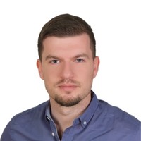 Ferhat Oguzhan
