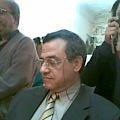 Rafat Elhadad