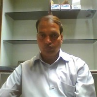 Sanjay srivastava