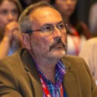 Francisco Cárdenas