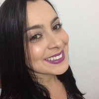 Luciana Papile