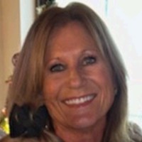 Christine Zien-McCombs