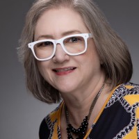 Fran Heard