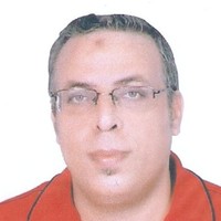 emad abdullah