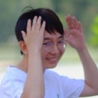 Tao Han