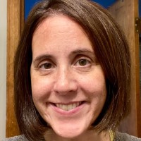 Julie Pelletier