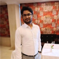 Somen Kumar
