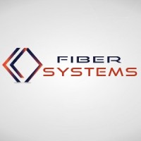 Fiber Systems