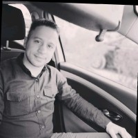 murat guler