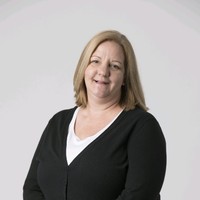 Amy Berg