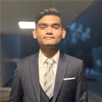 Ubaid Afzal