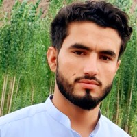 Ahmadzia Safi