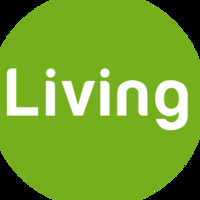 Living English