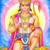 Jay Kartik