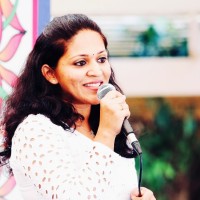 Neethu Lawrence