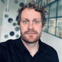 Riku Immonen