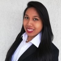 Diana Andriana