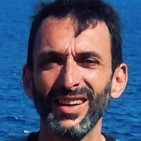 Nicola Trentini