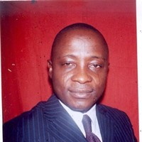 Enebi Shaibu Onucheyo