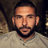 Mattia Basile