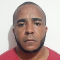 Jorge Santos