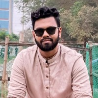 Khaled Hossain