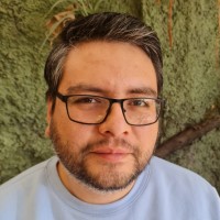 Juan Carlos Gálvez Aguilera