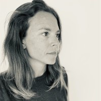 Andrea Padró