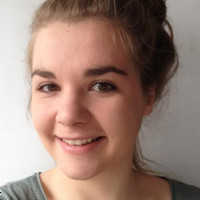 Judith Ten Hacken