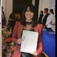 Karina Zuñiga Aguilar
