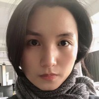 Xuan Zhou