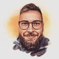 Leon Dønnergård Bøgelund