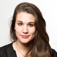 Manon Le Coënt