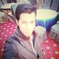 Nadim Mirza