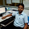 Vikranth Vicky