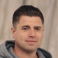 Alain Kok