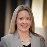 Sharlene Goobie, Cpa, Ca