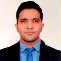 Monu Nagar