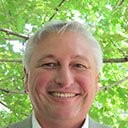 David Murphree
