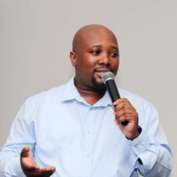 Thembainkosi (Themba) Majola