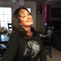 Natalia Duran