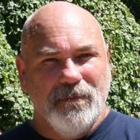 John Bair