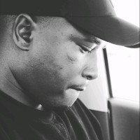 Bafana Morgan Tshabalala