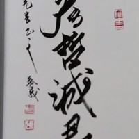 汪彦君