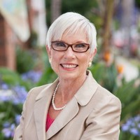 Joan Green