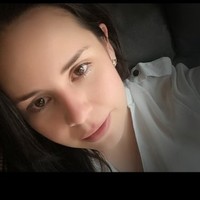 Carito Torrado