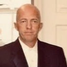 Stephen Estes