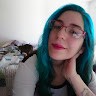 Dafne V