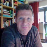 Jan Geerts